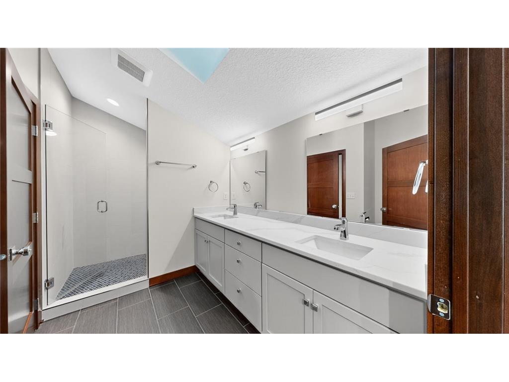 2377 Ponderosa Place SW Rochester MN 55902 6810985 image42