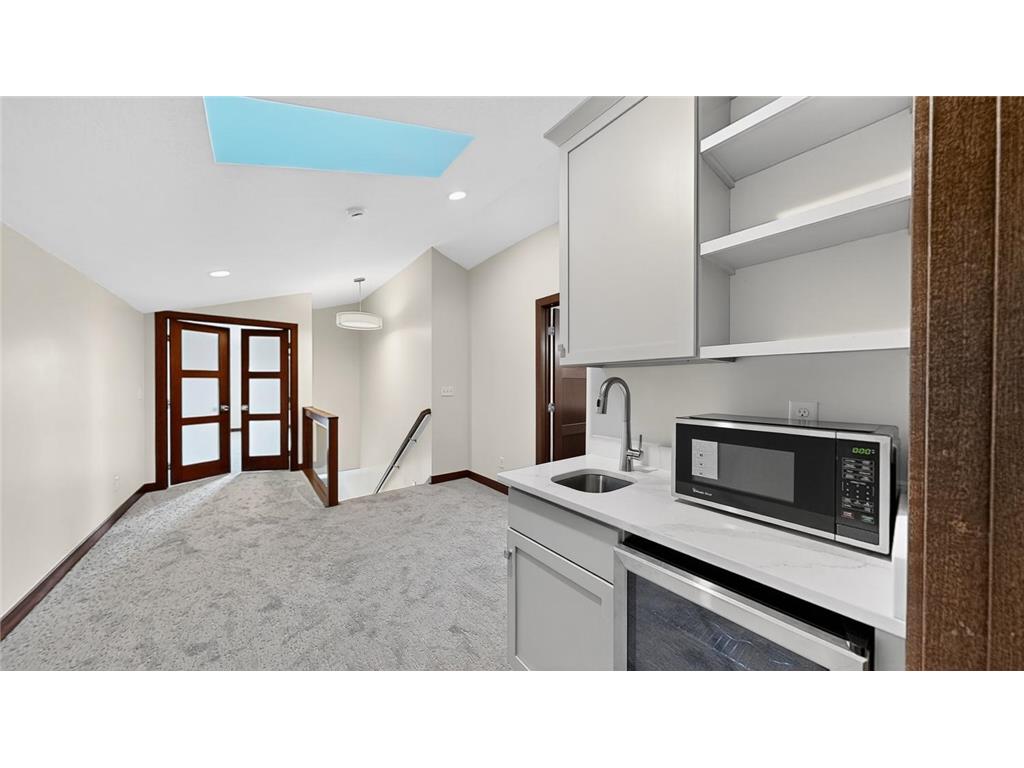 2377 Ponderosa Place SW Rochester MN 55902 6810985 image43