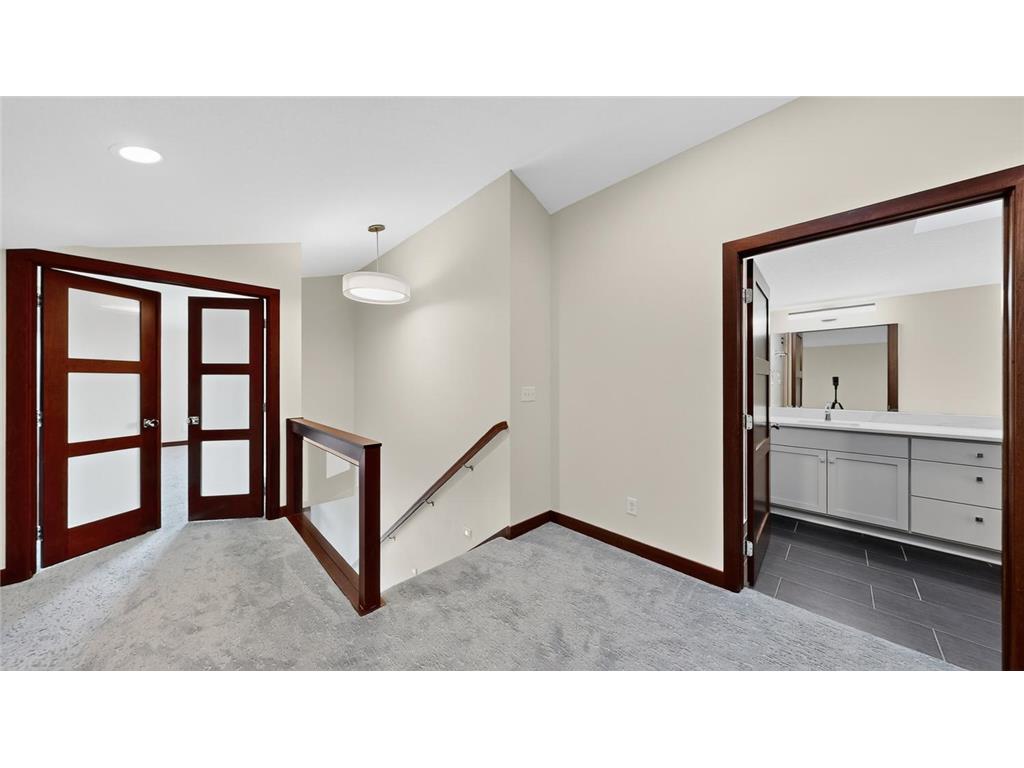 2377 Ponderosa Place SW Rochester MN 55902 6810985 image44