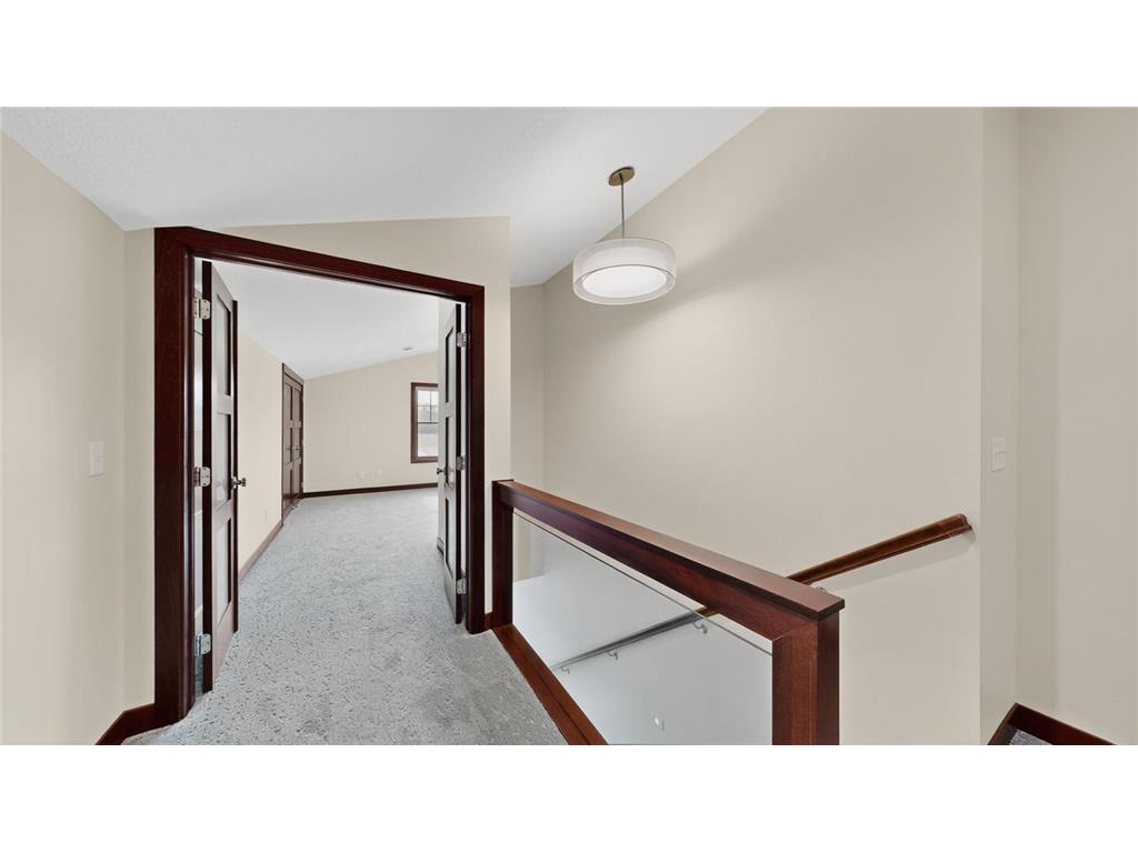 2377 Ponderosa Place SW Rochester MN 55902 6810985 image45