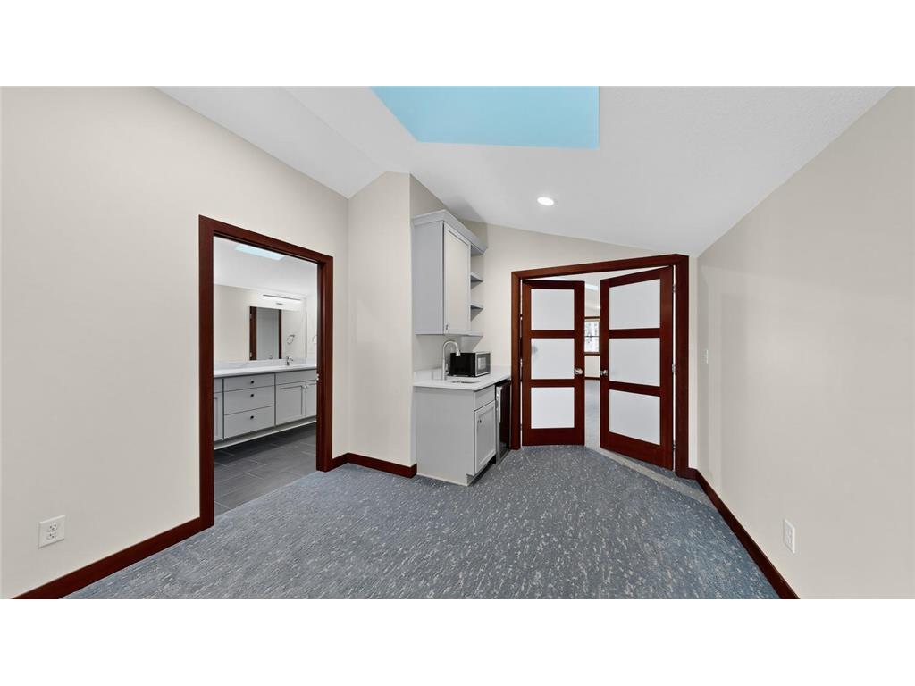 2377 Ponderosa Place SW Rochester MN 55902 6810985 image46