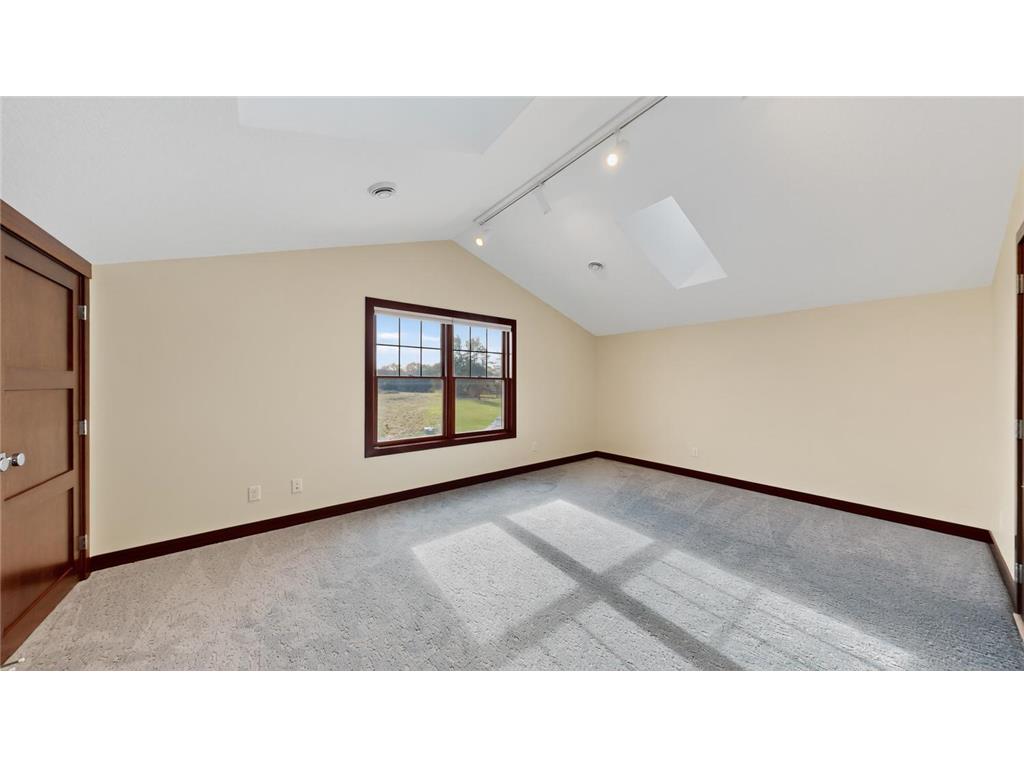 2377 Ponderosa Place SW Rochester MN 55902 6810985 image47