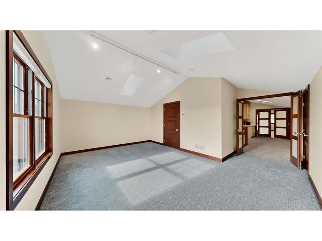 2377 Ponderosa Place SW Rochester MN 55902 6810985 image48