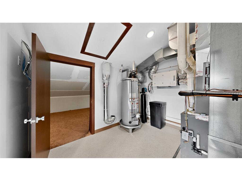 2377 Ponderosa Place SW Rochester MN 55902 6810985 image49