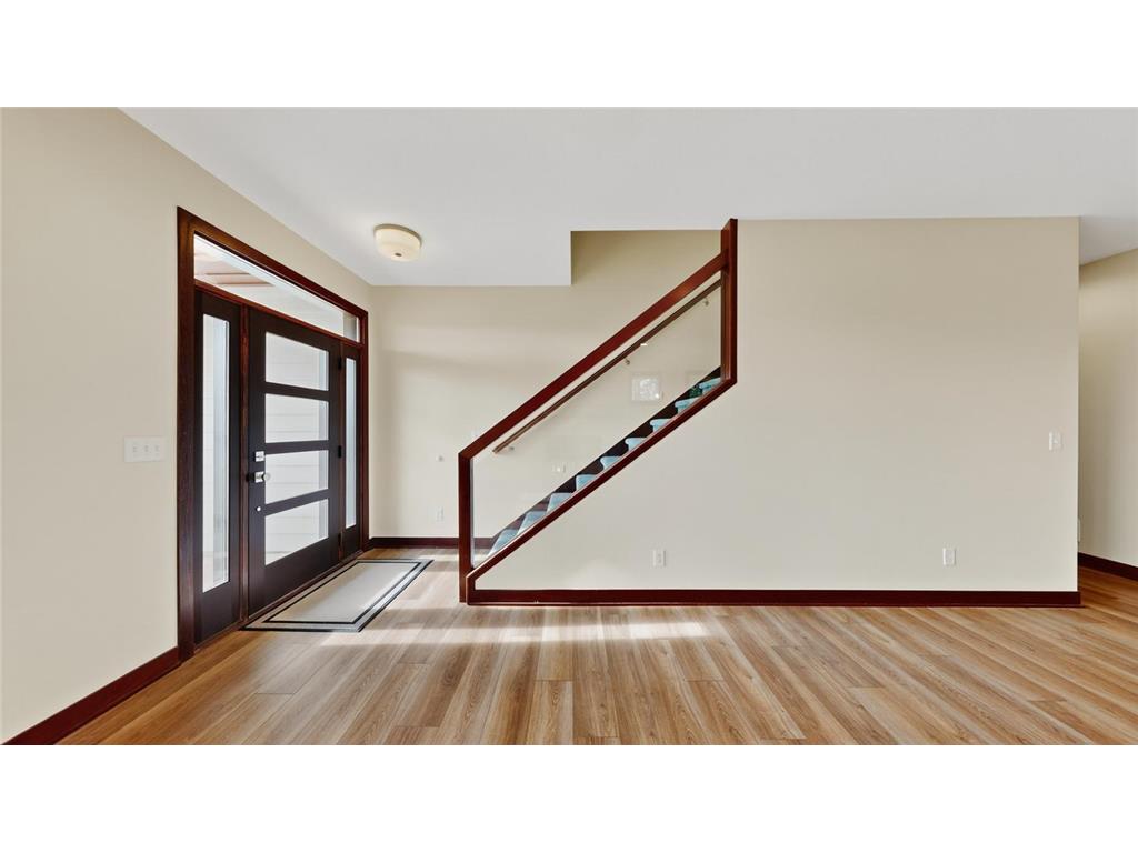 2377 Ponderosa Place SW Rochester MN 55902 6810985 image5