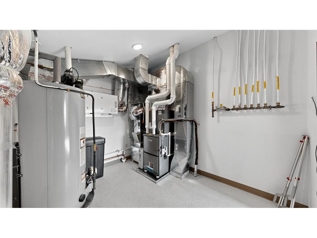 2377 Ponderosa Place SW Rochester MN 55902 6810985 image50