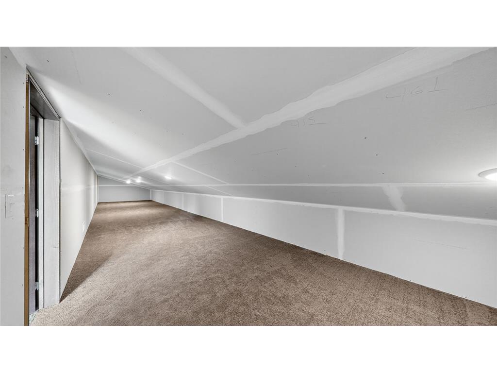 2377 Ponderosa Place SW Rochester MN 55902 6810985 image51