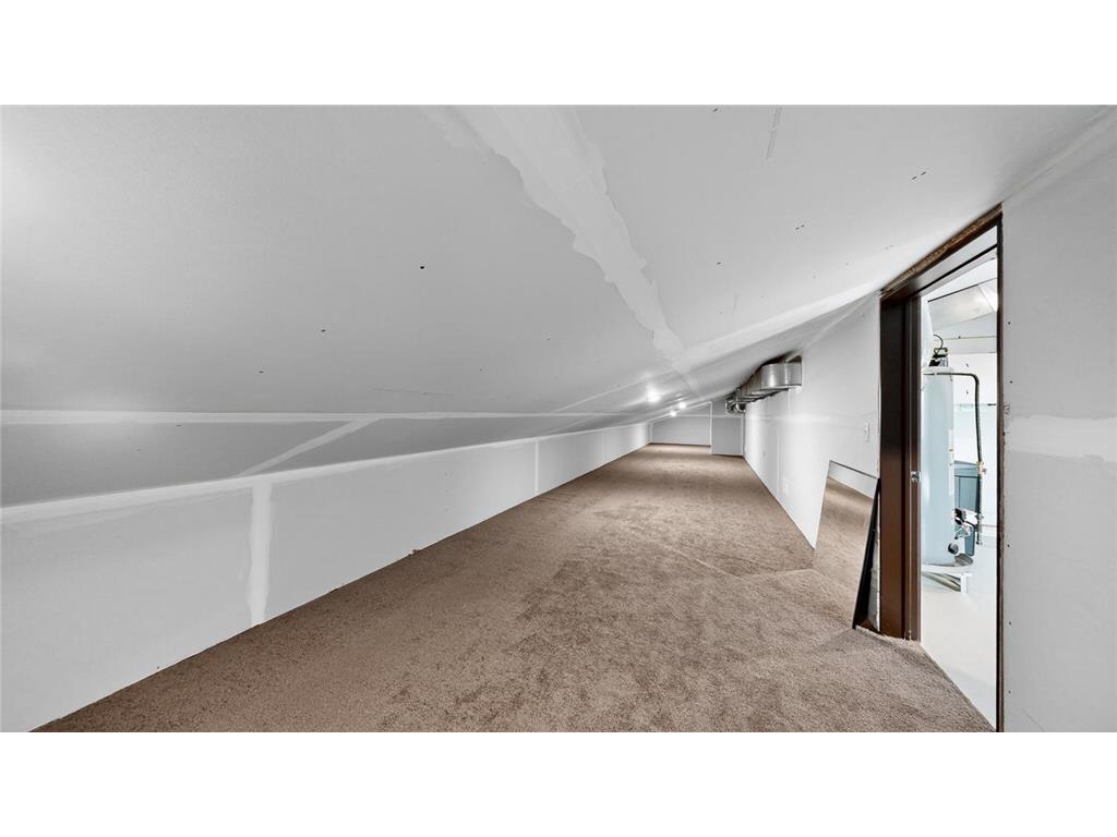 2377 Ponderosa Place SW Rochester MN 55902 6810985 image52