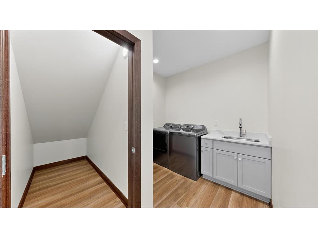 2377 Ponderosa Place SW Rochester MN 55902 6810985 image53