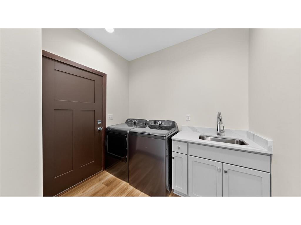 2377 Ponderosa Place SW Rochester MN 55902 6810985 image54