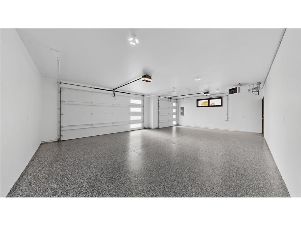 2377 Ponderosa Place SW Rochester MN 55902 6810985 image55