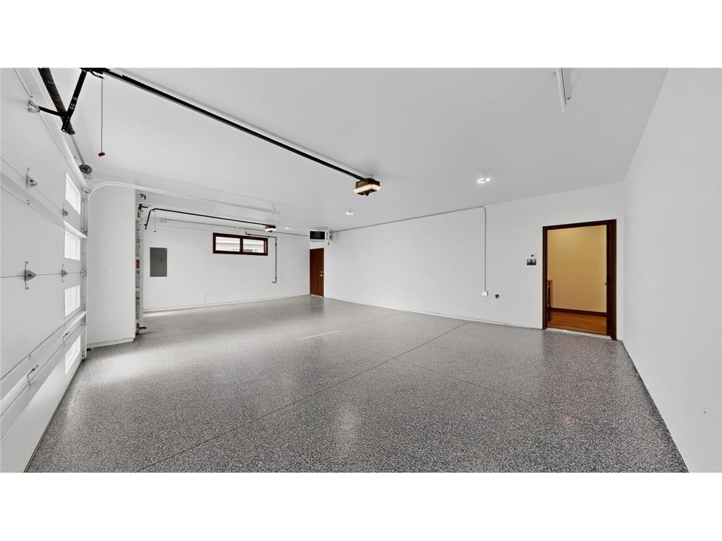 2377 Ponderosa Place SW Rochester MN 55902 6810985 image56