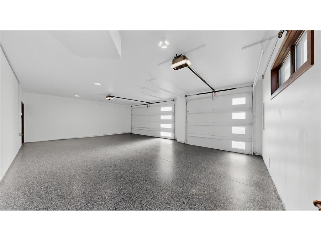 2377 Ponderosa Place SW Rochester MN 55902 6810985 image57