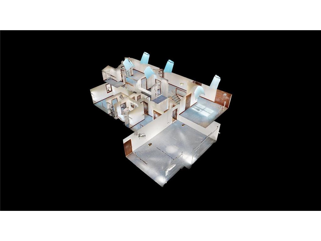 2377 Ponderosa Place SW Rochester MN 55902 6810985 image58