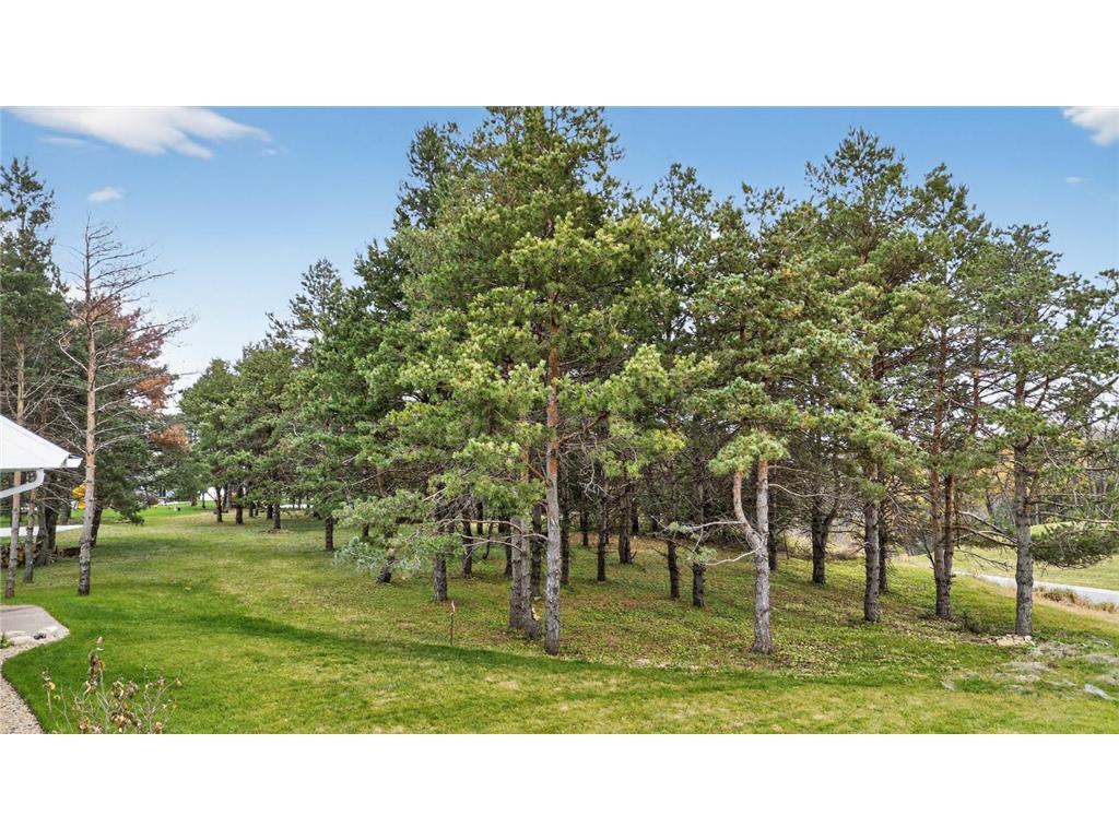 2377 Ponderosa Place SW Rochester MN 55902 6810985 image59