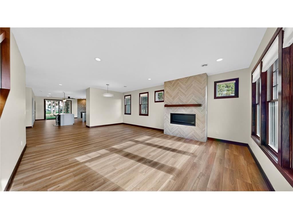 2377 Ponderosa Place SW Rochester MN 55902 6810985 image6