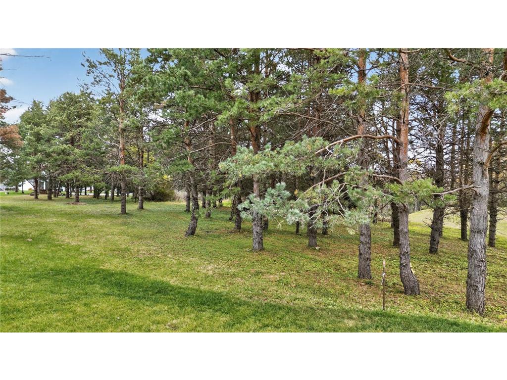 2377 Ponderosa Place SW Rochester MN 55902 6810985 image60