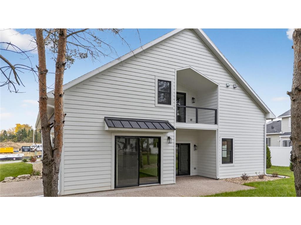 2377 Ponderosa Place SW Rochester MN 55902 6810985 image61