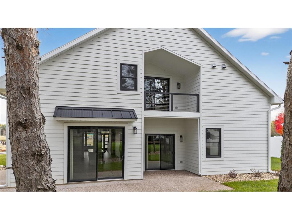 2377 Ponderosa Place SW Rochester MN 55902 6810985 image62