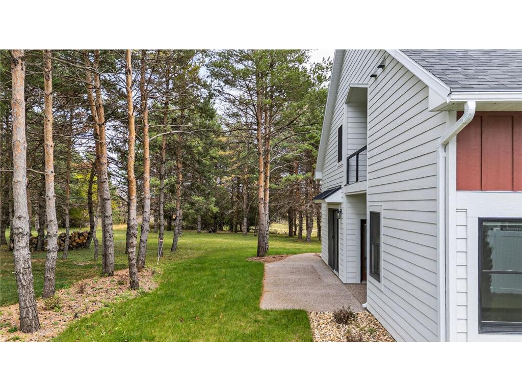 2377 Ponderosa Place SW Rochester MN 55902 6810985 image63