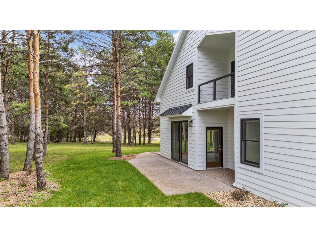 2377 Ponderosa Place SW Rochester MN 55902 6810985 image65