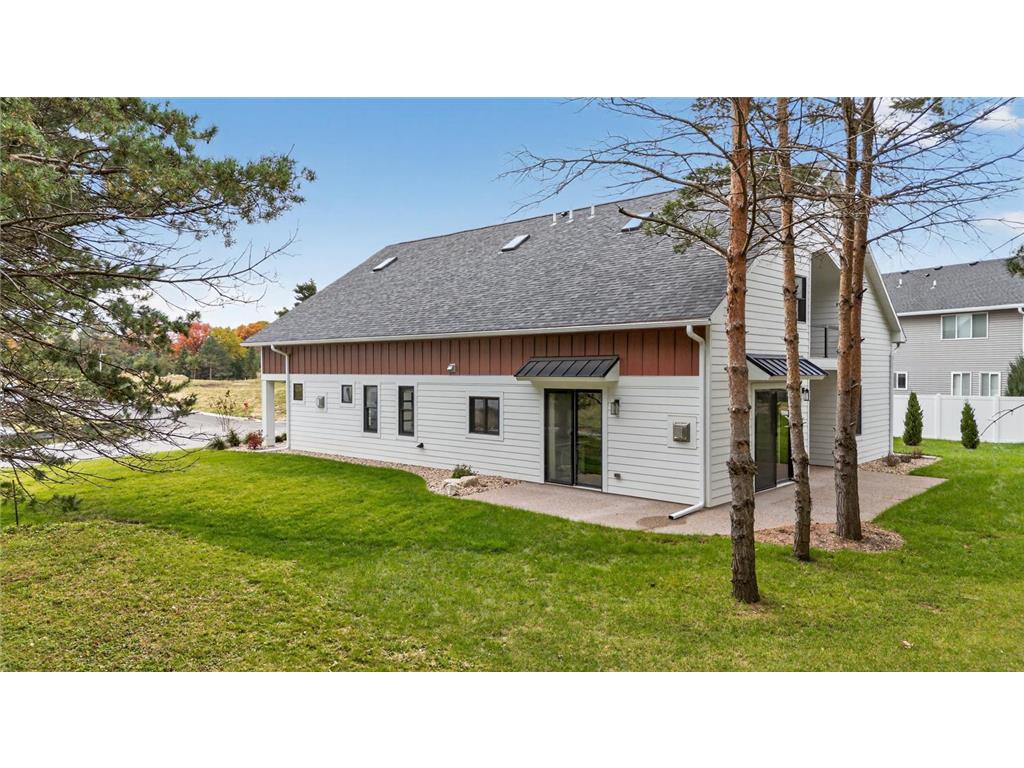 2377 Ponderosa Place SW Rochester MN 55902 6810985 image66