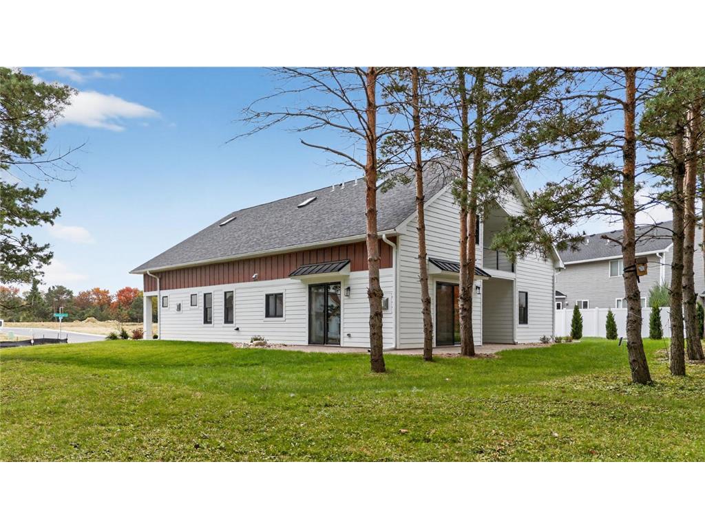 2377 Ponderosa Place SW Rochester MN 55902 6810985 image67