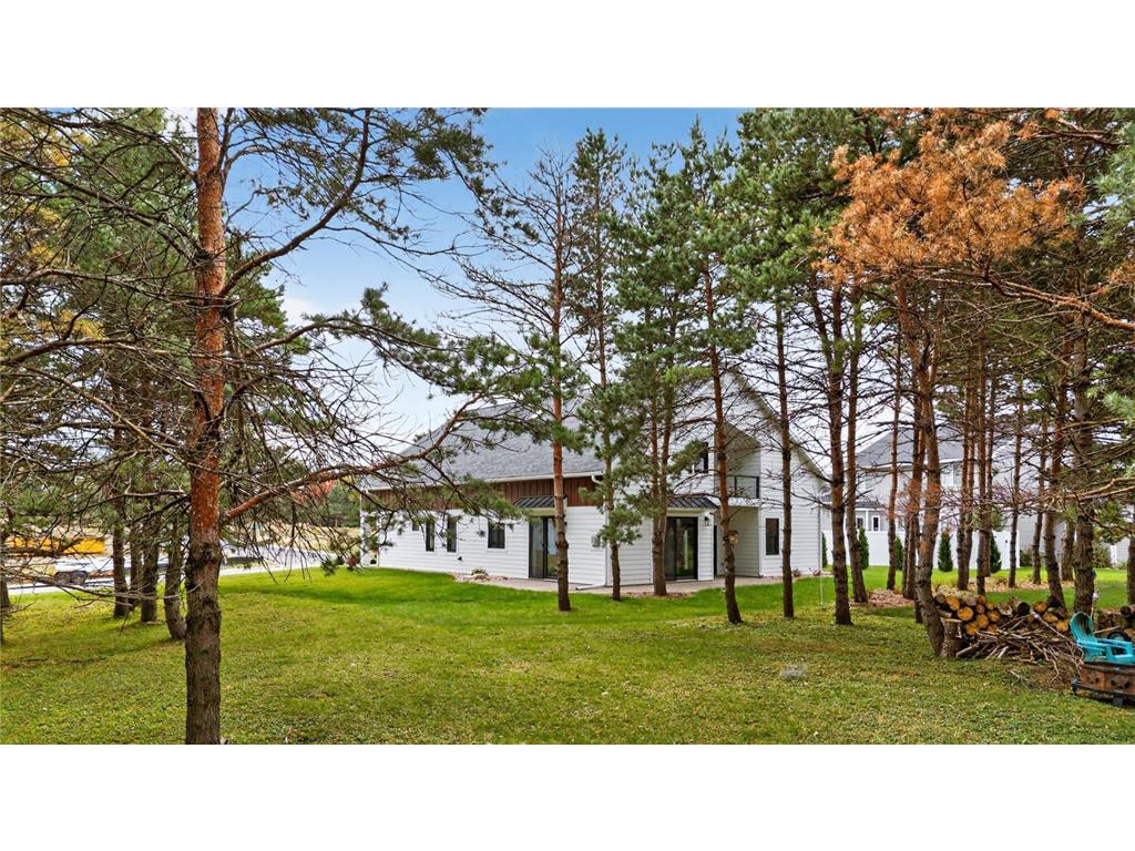 2377 Ponderosa Place SW Rochester MN 55902 6810985 image68