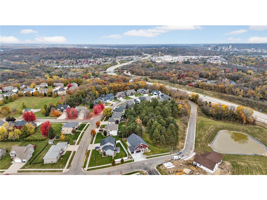 2377 Ponderosa Place SW Rochester MN 55902 6810985 image69