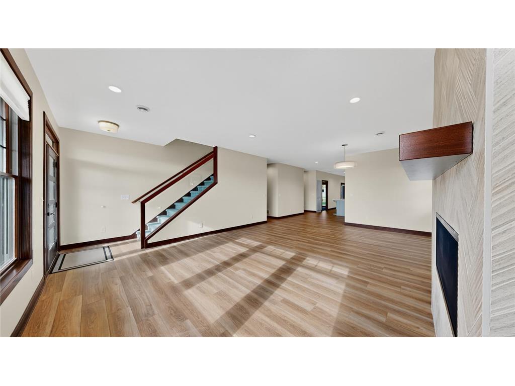 2377 Ponderosa Place SW Rochester MN 55902 6810985 image7