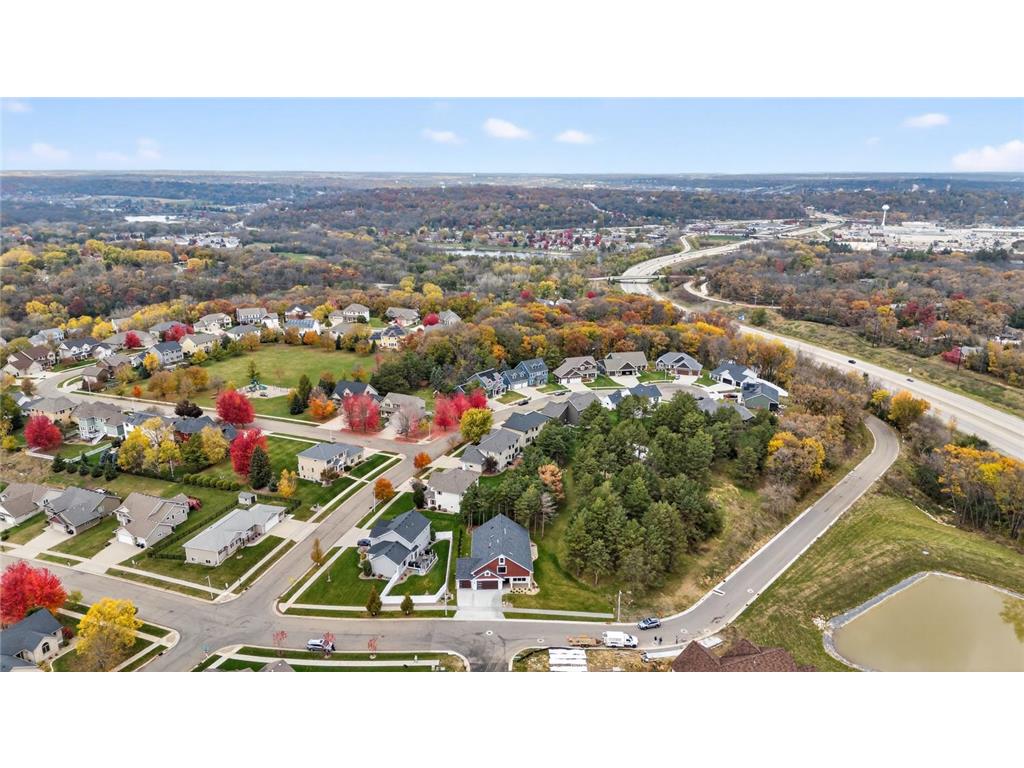 2377 Ponderosa Place SW Rochester MN 55902 6810985 image70