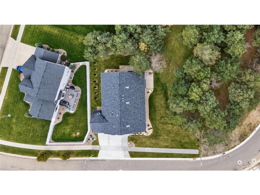 2377 Ponderosa Place SW Rochester MN 55902 6810985 image71