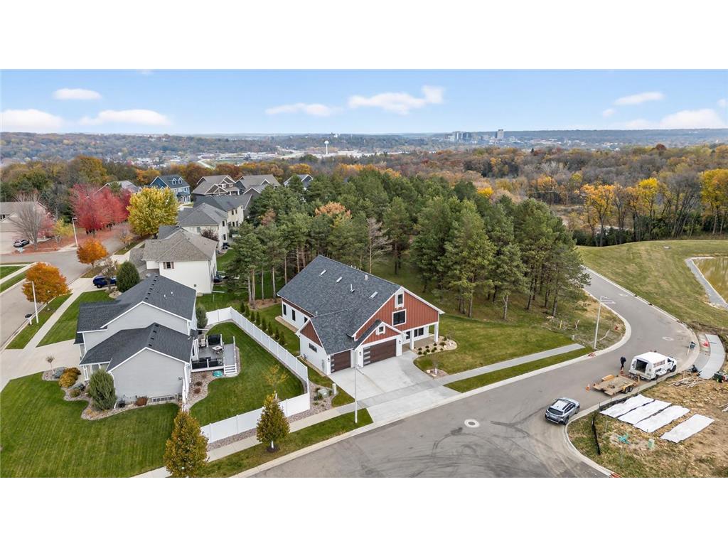 2377 Ponderosa Place SW Rochester MN 55902 6810985 image72