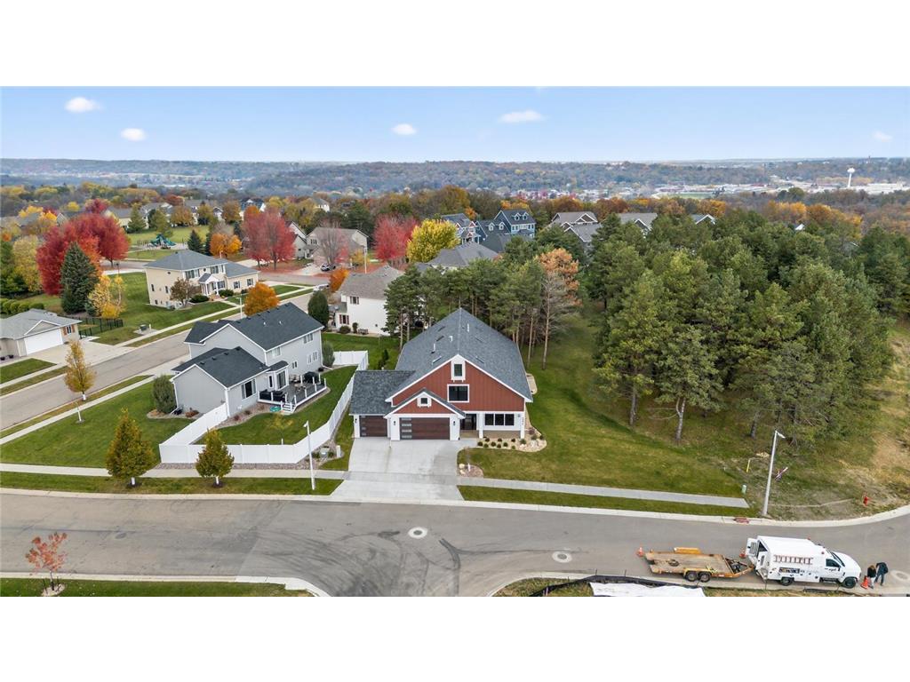 2377 Ponderosa Place SW Rochester MN 55902 6810985 image73