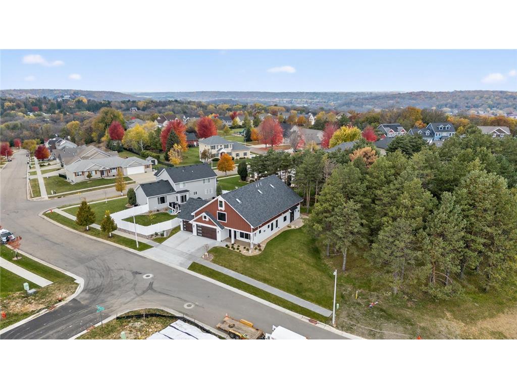 2377 Ponderosa Place SW Rochester MN 55902 6810985 image74