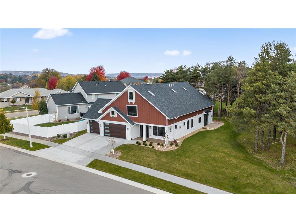 2377 Ponderosa Place SW Rochester MN 55902 6810985 image75