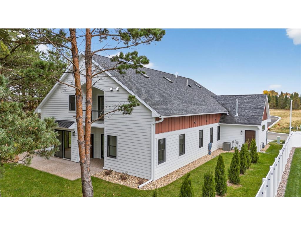 2377 Ponderosa Place SW Rochester MN 55902 6810985 image76