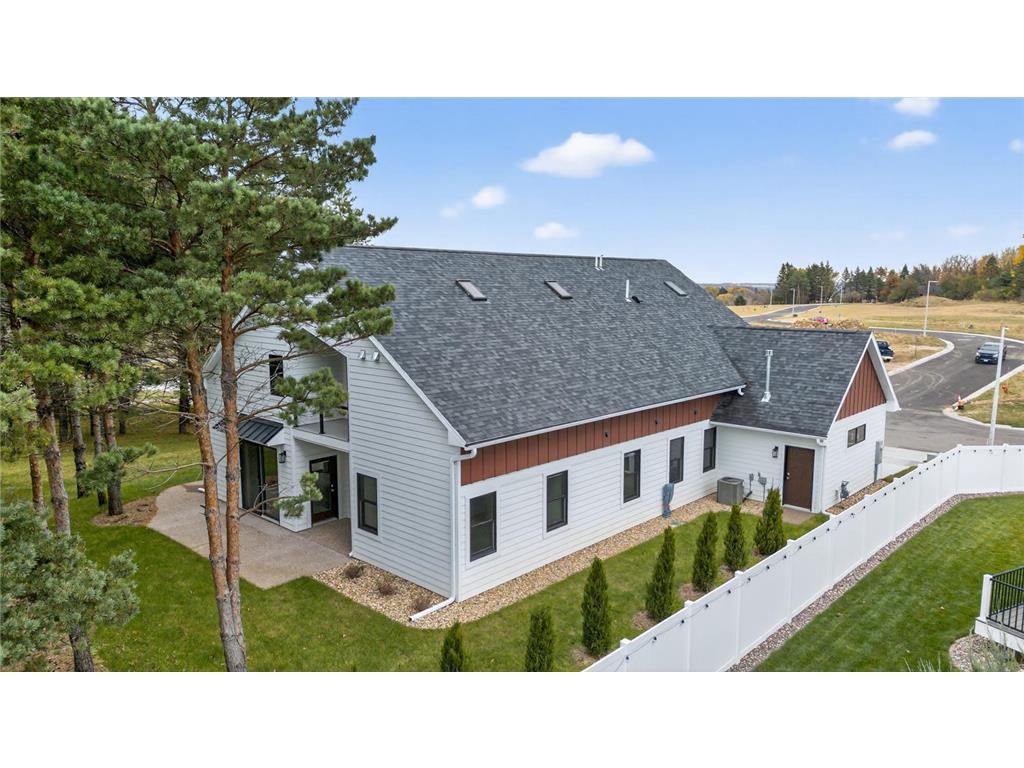 2377 Ponderosa Place SW Rochester MN 55902 6810985 image77