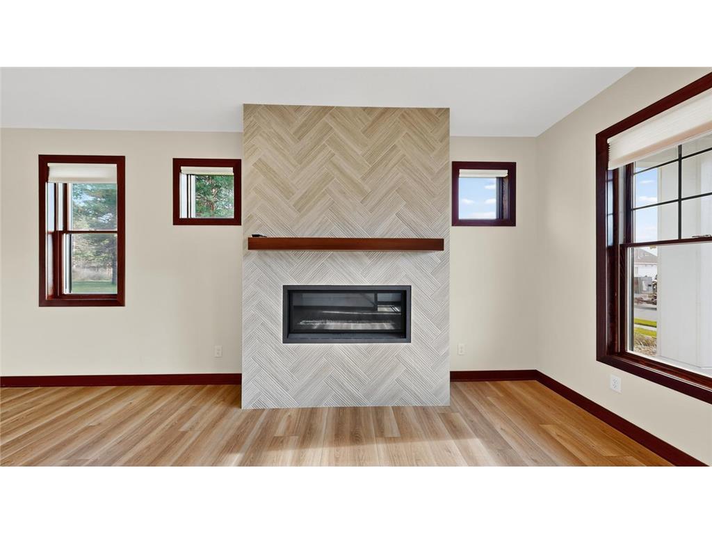 2377 Ponderosa Place SW Rochester MN 55902 6810985 image8