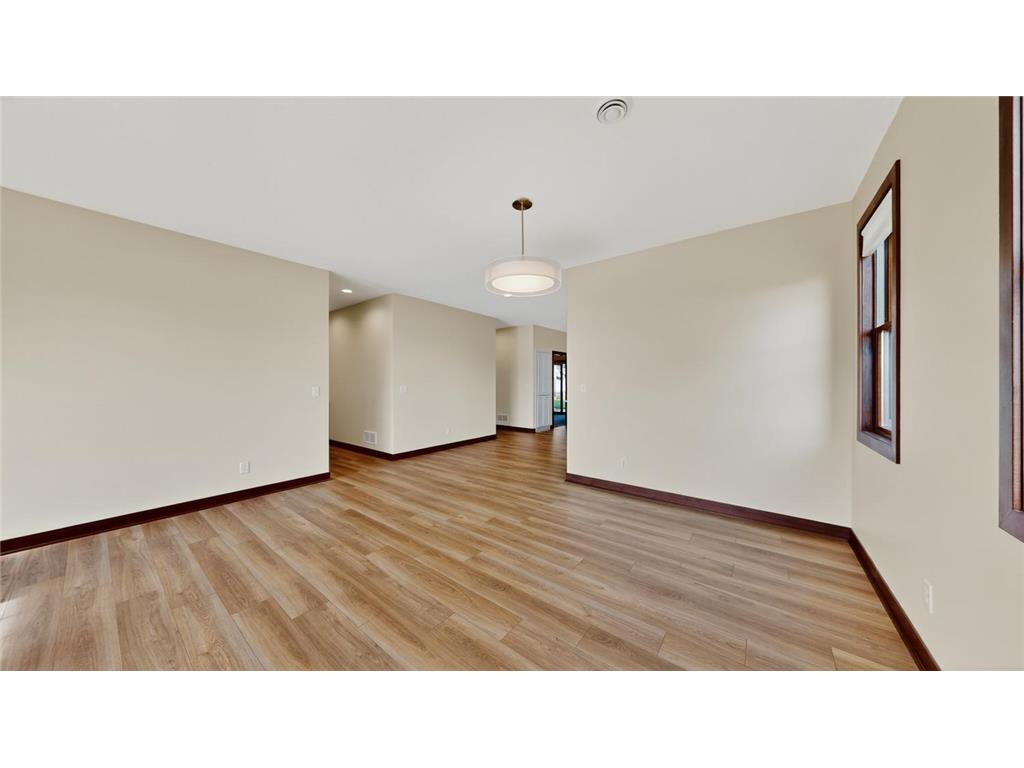 2377 Ponderosa Place SW Rochester MN 55902 6810985 image9