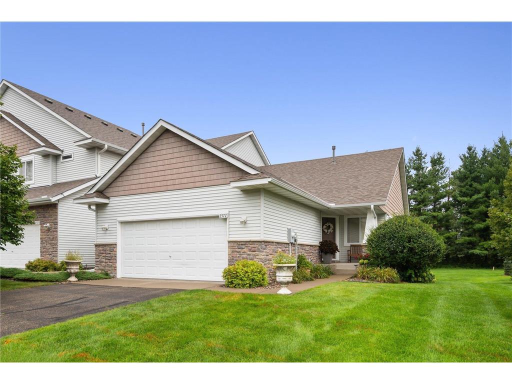 2377 Rushmore Road Hastings MN 55033 6582810 image1