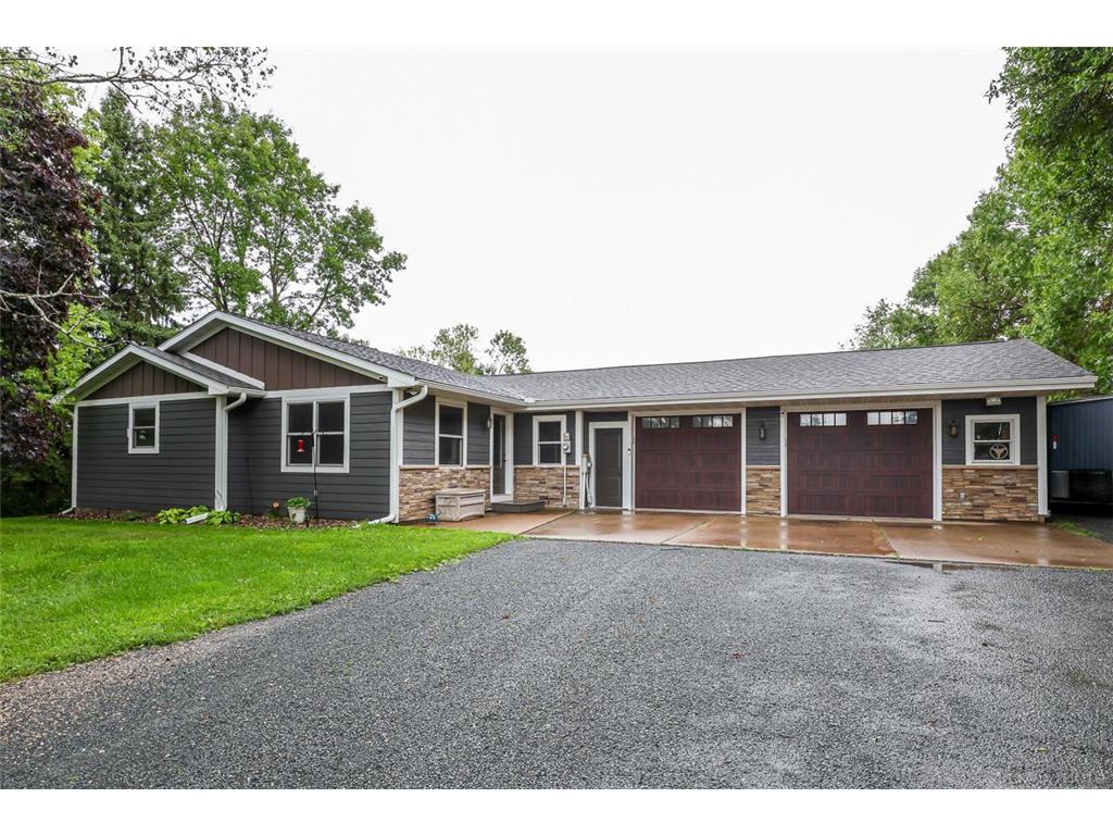 2377 US Highway 12 Baldwin WI 54002 6756685 image1