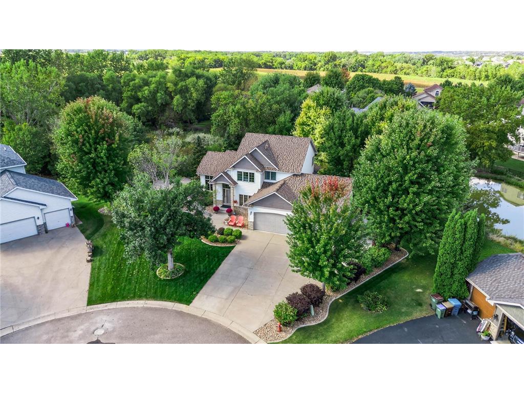 23770 Sarah Circle Rogers MN 55374 7069328 image1