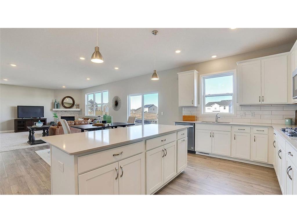 23771 Ashbury Drive Rogers MN 55374 6809935 image2