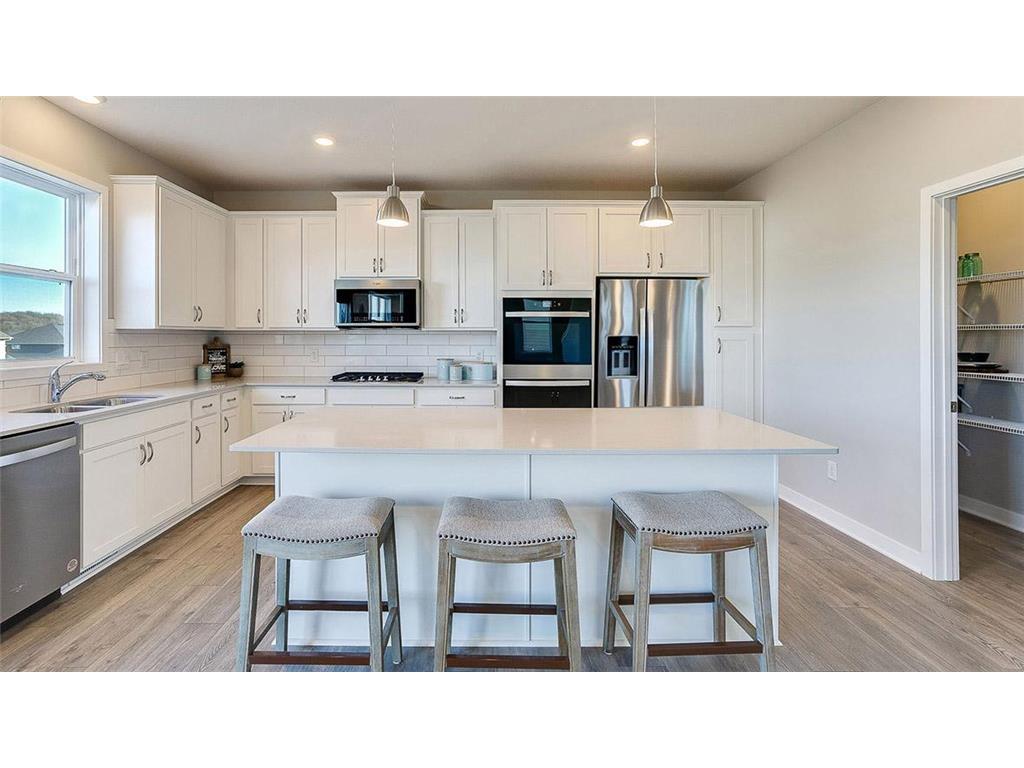 23771 Ashbury Drive Rogers MN 55374 6809935 image3