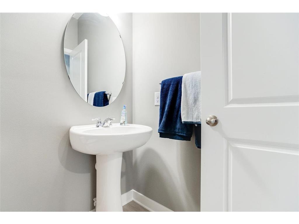 23771 Ashbury Drive Rogers MN 55374 6809935 image9