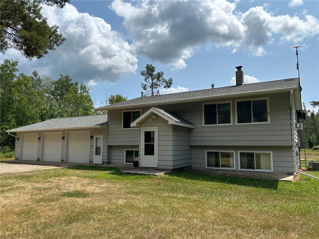 23773 180th Street, Mcgrath, MN, 56350 MLS 6402874 Edina Realty