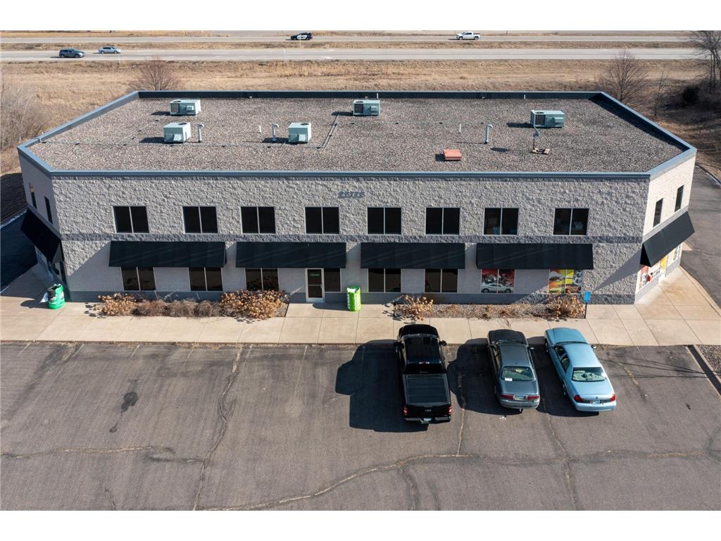 23773 Johnson Street NE East Bethel MN 55005 6732910 image1