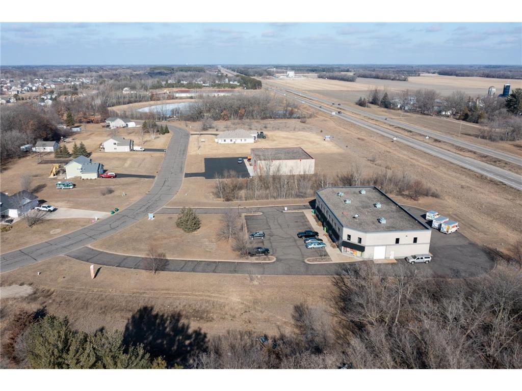 23773 Johnson Street NE East Bethel MN 55005 6732910 image10