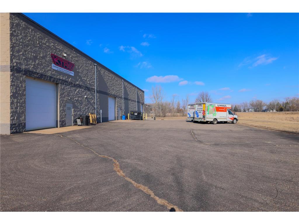 23773 Johnson Street NE East Bethel MN 55005 6732910 image100